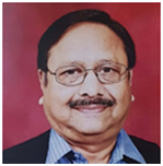 Shri R. K. Gupta