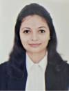 Saloni