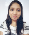Swati