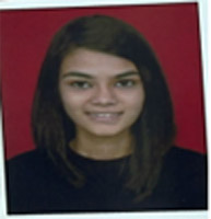 tanvi