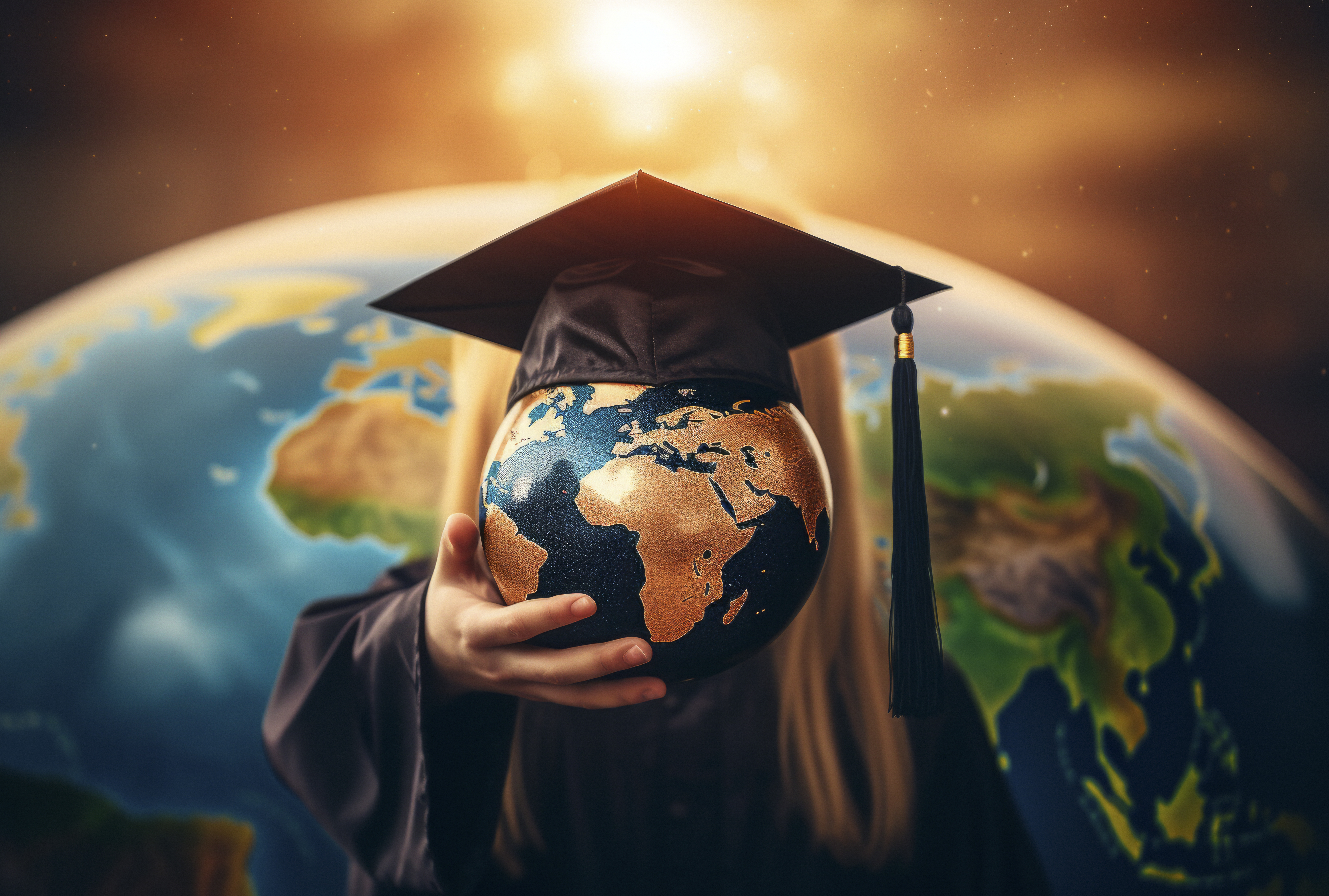 Export Import Course