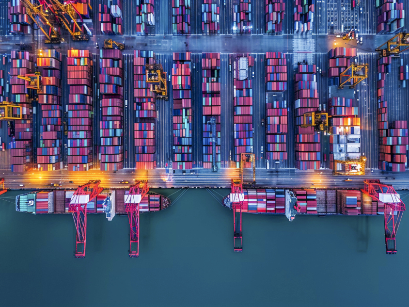 Export Import Course Online