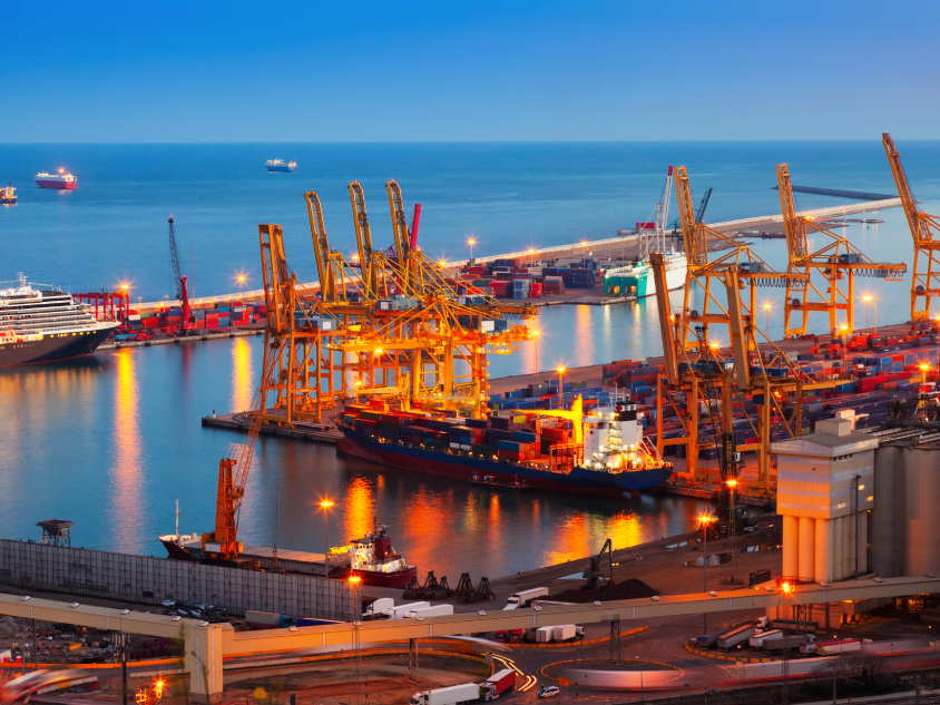 Export Import Course Online
