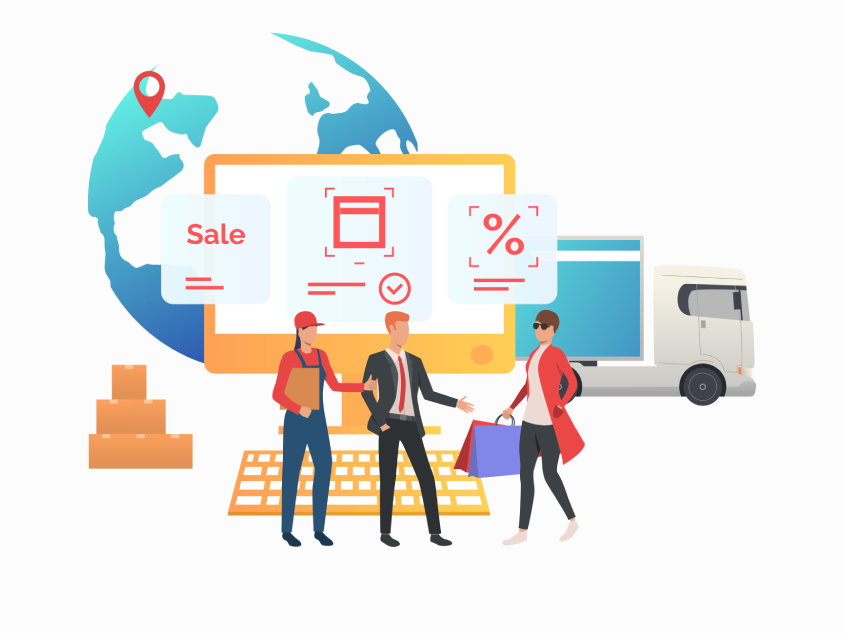 How to Become a Certified Custom House Agent (CHA) in India
