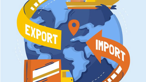 How To Choose The Perfect Export Import Training Course?