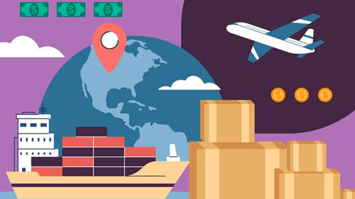 How To Choose The Perfect Export Import Training Course?
