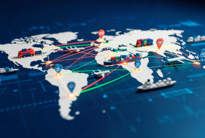 Top 10 Benefits of Taking an Export Import Course in India in 2025