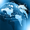 International Trade: Is It The Right Degree For You?