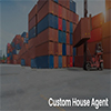Things To Know Before Hiring A Custom House Agent