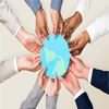 Why Choose Online EXIM Course?