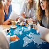 5-Best-Export-Practices-To-Attain-Positive-Cashflow.html