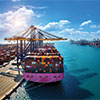 Looking to Enhance Your Career and Explore Lucrative Opportunities? Consider Export-Import Courses