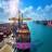 Navigating Global Markets: The Power of Foreign Trade Courses