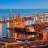 What Is an Import Export Course?