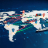 Top 10 Benefits of Taking an Export Import Course in India in 2025
