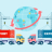 HOW THE GOVERNMENT OF INDIA REGULATES EXPORT IMPORT BUSINESS: A BEGINNER’S GUIDE