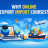 Working professionals attending export import online training program in 2026