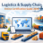 Logistics & Supply Chain Online Certification