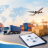 What Is a Logistics and Supply Chain Course?